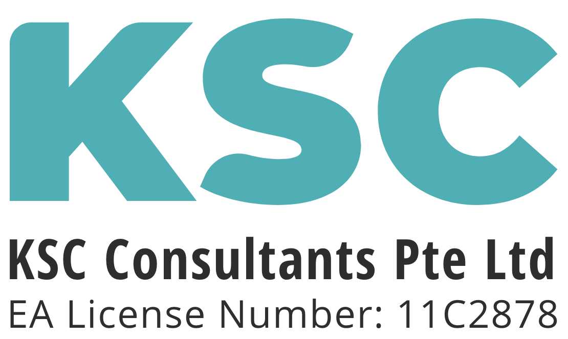 ksc_logo